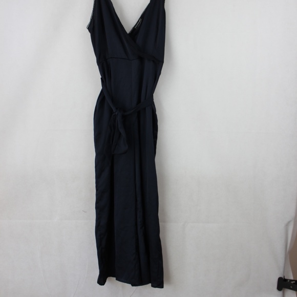 The Fifth Label Moonlit Wide-Leg Jumpsuit M - Picture 3 of 6